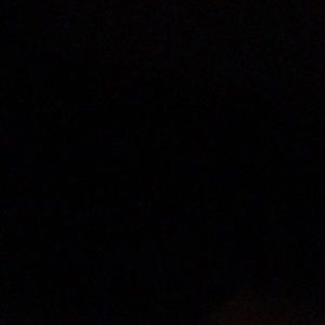 Meet your Posher, Conor